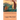 The Wonder Book of Bible Stories