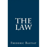 The Law