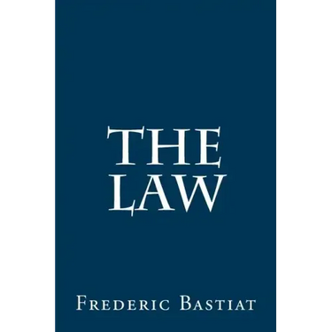 The Law