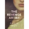 The Revenge Artist