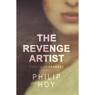 The Revenge Artist