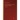 History of the Warfare of Science with Theology in Christendom: in large print