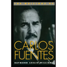 The Writings of Carlos Fuentes