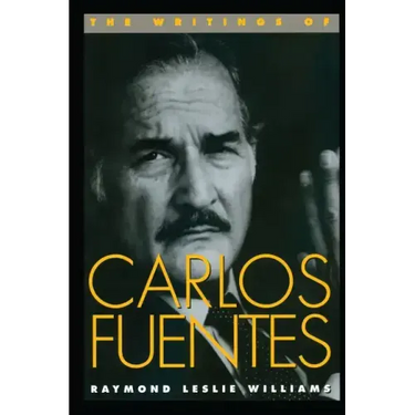 The Writings of Carlos Fuentes