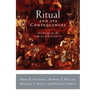 Ritual and Its Consequences: An Essay on the Limits of Sincerity