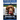 Chocolate Lab Training with the No BRAINER Dog TRAINER We Make it THAT Easy!: How to EASILY TRAIN Your Chocolate Lab
