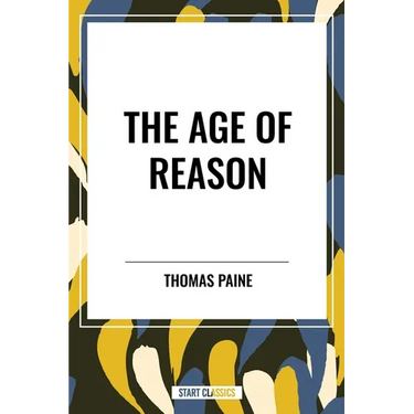 Age of Reason