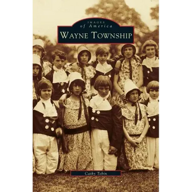 Wayne Township