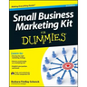 Small Business Marketing Kit for Dummies