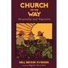Church on the Way: Hospitality and Migration