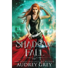 Shadow Fall