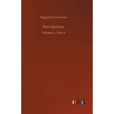 Don Quixote