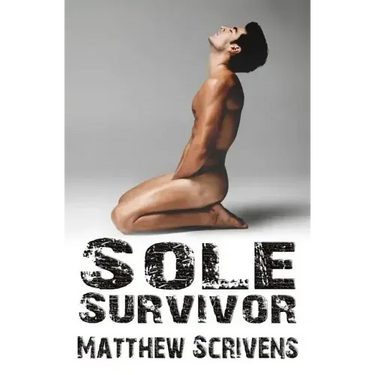Sole Survivor