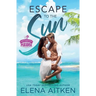 Escape to the Sun
