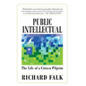 Postmodern Imperialism: Geopolitics and the Great Games