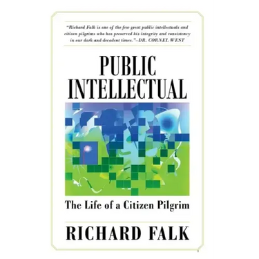 Postmodern Imperialism: Geopolitics and the Great Games