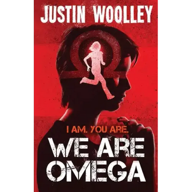 We Are Omega