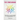The Enneagram: Learn the 9 Personality Types for Healthy Relationships; a Complete Guide to Self-Realization & Self-Discovery Using t