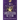 Spellcaster All-Stars