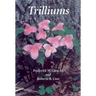 Trilliums