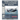 Grumman F4F (FM-2) Wildcat Pilot's Flight Operating Instructions