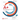 Comptia A+ Certification Study Guide, Eleventh Edition (Exams 220-1101 & 220-1102)