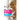 The Diaper-Free Baby: The Natural Toilet Training Alternative