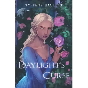 Daylight's Curse