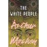 The White People