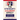 The Stewart/Colbert Effect: Essays on the Real Impacts of Fake News