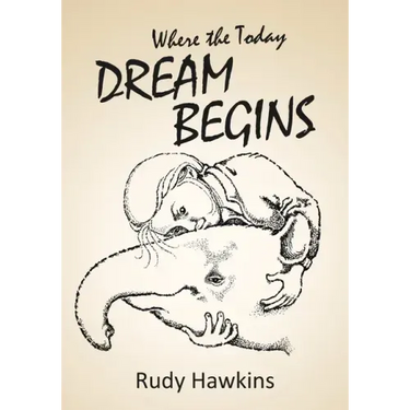 Where the Today Dream Begins