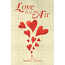 Love Is in the Air