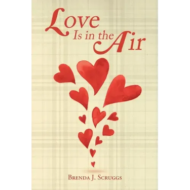 Love Is in the Air