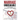 Marriage Unbreakable: The War Against Divorce