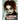 Halloween Makeup: A Beginner's Friendly Step-by-Step Guide to Easy and Professional Face Painting Instructions for Women and Teens, in Full Color