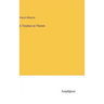 A Treatise on Theism