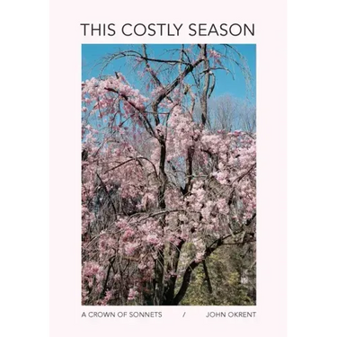 This Costly Season