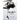 Proximity: A Novel of the Navy's Elite Bomb Squad