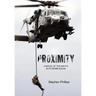 Proximity: A Novel of the Navy's Elite Bomb Squad
