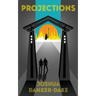 Projections