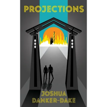 Projections