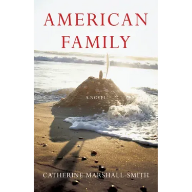 American Family