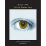 Litplan Teacher Pack: Fever 1793