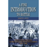A Fine Introduction to Battle: Hood's Texas Brigade at the Battle of Eltham's Landing, May 7, 1862