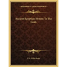 Ancient Egyptian Hymns to the Gods