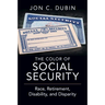 The Color of Social Security