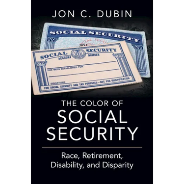 The Color of Social Security