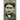 Shadman's Diaries: The Odyssey of a Young Cleric, 1926-1928