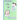 Grandma and Me: Grandma and Me is a book I wrote for my three year old granddaughter when I had to move to another state and did not w