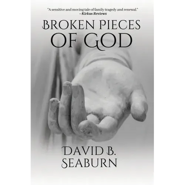 Broken Pieces of God